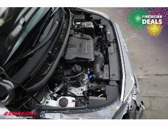 Kia Picanto 1.0 DPI GT-Line Schuifdak LED Virtual ACC Clima Camera LRHZ 7.536 km! picture 8