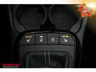 Kia Picanto 1.0 DPI GT-Line Schuifdak LED Virtual ACC Clima Camera LRHZ 7.536 km! picture 22