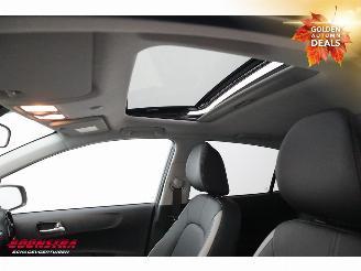 Kia Picanto 1.0 DPI GT-Line Schuifdak LED Virtual ACC Clima Camera LRHZ 7.536 km! picture 18