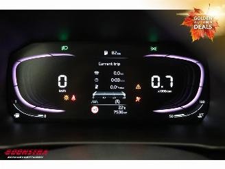 Kia Picanto 1.0 DPI GT-Line Schuifdak LED Virtual ACC Clima Camera LRHZ 7.536 km! picture 20