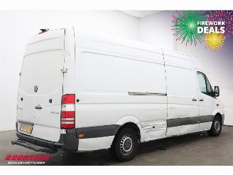 Mercedes Sprinter 316 CDI MAXI Navi Airco Cruise Camera SHZ PDC picture 3