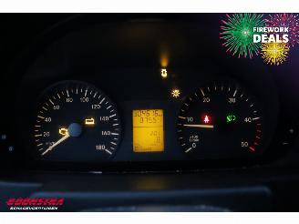 Mercedes Sprinter 316 CDI MAXI Navi Airco Cruise Camera SHZ PDC picture 23