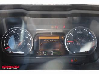 Scania R R500 6X2 Retarder VDL Haakarm Standclima Leder Navi Camera picture 21