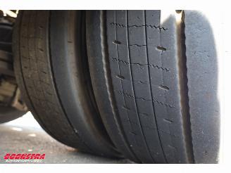 Scania R R500 6X2 Retarder VDL Haakarm Standclima Leder Navi Camera picture 35