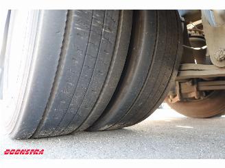 Scania R R500 6X2 Retarder VDL Haakarm Standclima Leder Navi Camera picture 36