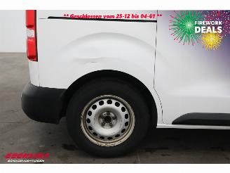 Peugeot Expert Combi 1.5 BlueHDi 100 9-Pers. Airco Cruise picture 6