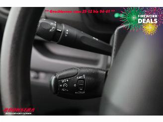Peugeot Expert Combi 1.5 BlueHDi 100 9-Pers. Airco Cruise picture 18