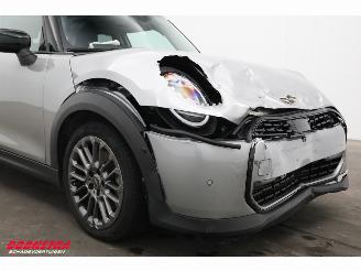 Mini Cooper 1.5 Aut. Classic LED Pano HUD H/K Cruise Camera picture 6