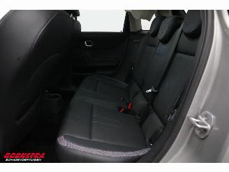 Mini Cooper 1.5 Aut. Classic LED Pano HUD H/K Cruise Camera picture 17