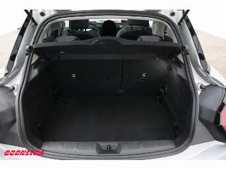 Mini Cooper 1.5 Aut. Classic LED Pano HUD H/K Cruise Camera picture 31