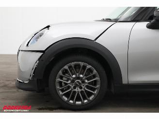 Mini Cooper 1.5 Aut. Classic LED Pano HUD H/K Cruise Camera picture 12