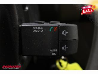 Renault Trafic Passenger 1.6 dCi Expression 9-Pers. Airco picture 14