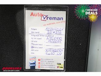 Renault Trafic Passenger 1.6 dCi Expression 9-Pers. Airco picture 18