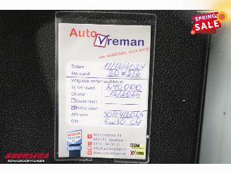 Renault Trafic Passenger 1.6 dCi Expression 9-Pers. Airco picture 18