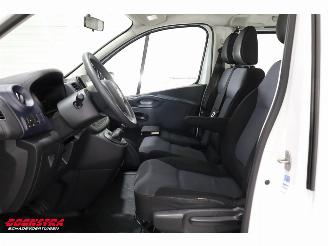 Opel Vivaro 1.6 CDTI 9-Pers. Navi Airco PDC picture 10