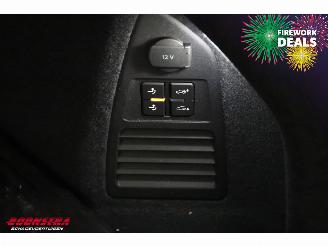 Volkswagen Touareg R 3.0 TSi 4Motion PHEV Pano HUD 360° Ventilatie ACC LRHZ AHK picture 35