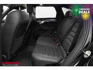 Volkswagen Touareg R 3.0 TSi 4Motion PHEV Pano HUD 360° Ventilatie ACC LRHZ AHK picture 20