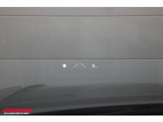 Volkswagen Touareg R 3.0 TSi 4Motion PHEV Pano HUD 360° Ventilatie ACC LRHZ AHK picture 25