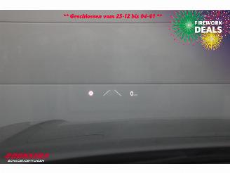 Volkswagen Touareg R 3.0 TSi 4Motion PHEV Pano HUD 360° Ventilatie ACC LRHZ AHK picture 25