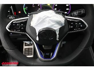 Volkswagen Touareg R 3.0 TSi 4Motion PHEV Pano HUD 360° Ventilatie ACC LRHZ AHK picture 23