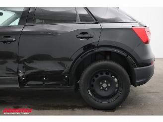 Audi Q2 35 TDi Aut. Leder Navi Clima Cruise SHZ picture 14