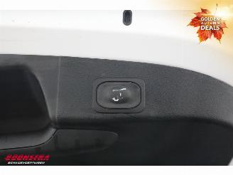 Ford Focus 1.0 EcoBoost Hybrid ST Line X Business LED ACC Virtual Navi Clima Camera picture 17