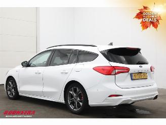 Ford Focus 1.0 EcoBoost Hybrid ST Line X Business LED ACC Virtual Navi Clima Camera picture 4