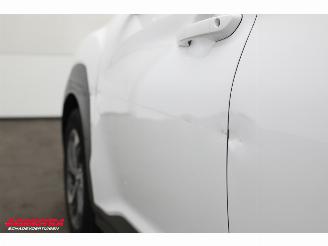 Hyundai Kona 1.6 GDI HEV Comfort Clima Navi Camera ACC picture 9