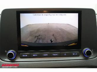 Hyundai Kona 1.6 GDI HEV Comfort Clima Navi Camera ACC picture 23