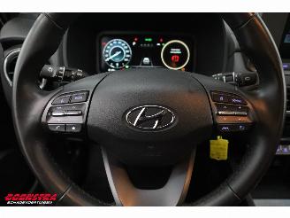 Hyundai Kona 1.6 GDI HEV Comfort Clima Navi Camera ACC picture 19