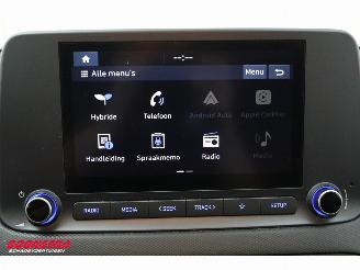 Hyundai Kona 1.6 GDI HEV Comfort Clima Navi Camera ACC picture 25