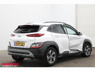 Hyundai Kona 1.6 GDI HEV Comfort Clima Navi Camera ACC picture 3