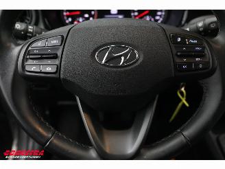 Hyundai I-10 1.0 Comfort Bluetooth Airco Cruise 30.823 km! picture 19
