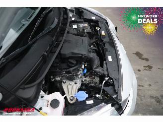 Hyundai I-10 1.0 Comfort Bluetooth Airco Cruise 30.823 km! picture 8