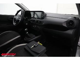 Hyundai I-10 1.0 Comfort Bluetooth Airco Cruise 30.823 km! picture 13