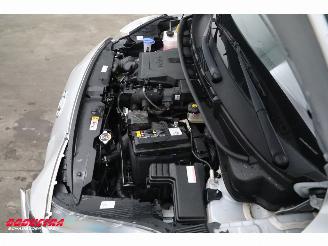 Hyundai I-10 1.0 Comfort Bluetooth Airco Cruise 30.823 km! picture 10