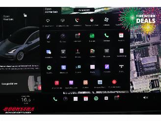 Tesla Model 3 Long Range AWD 75 kWh Pano LED ACC Leder picture 17