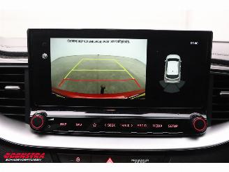 Kia Ceed 1.0 T-GDi DynamicPlusLine Navi Clima Cruise Camera LRHZ SHZ AHK picture 14