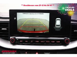 Kia Ceed 1.0 T-GDi DynamicPlusLine Navi Clima Cruise Camera LRHZ SHZ AHK picture 14