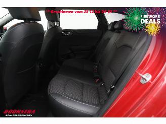 Kia Ceed 1.0 T-GDi DynamicPlusLine Navi Clima Cruise Camera LRHZ SHZ AHK picture 10