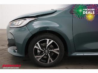 Toyota Yaris 1.5 Hybrid 115 Dynamic LED ACC LRHZ SHZ Camera PDC 3.421 km! picture 13