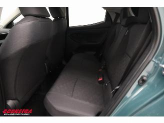 Toyota Yaris 1.5 Hybrid 115 Dynamic LED ACC LRHZ SHZ Camera PDC 3.421 km! picture 18