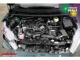 Toyota Yaris 1.5 Hybrid 115 Dynamic LED ACC LRHZ SHZ Camera PDC 3.421 km! picture 10