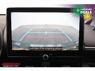 Toyota Yaris 1.5 Hybrid 115 Dynamic LED ACC LRHZ SHZ Camera PDC 3.421 km! picture 22