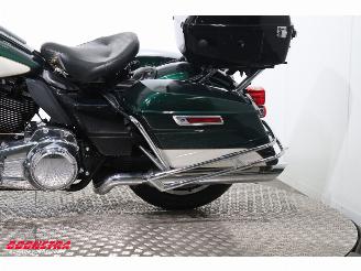 Harley-Davidson  FLHTP Electra Glide Police BY 2018 LED ABS picture 9