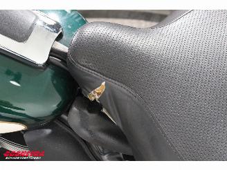 Harley-Davidson  FLHTP Electra Glide Police BY 2018 LED ABS picture 14