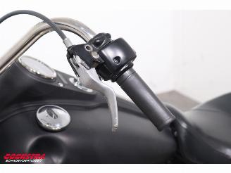 Harley-Davidson  FXDB Dyna Street Bob 4.967 Mijl! picture 9