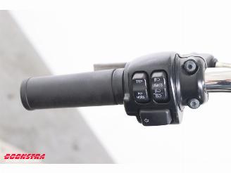 Harley-Davidson  FXDB Dyna Street Bob 4.967 Mijl! picture 17