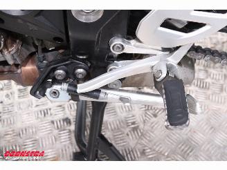 BMW S 1000 XR Dynamic Touring Cruise Heizgriffe picture 11