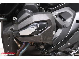BMW R 1300 GS ASA DCT Option 719 Tramuntana ACC Akrapovic 1.945 km!! picture 16